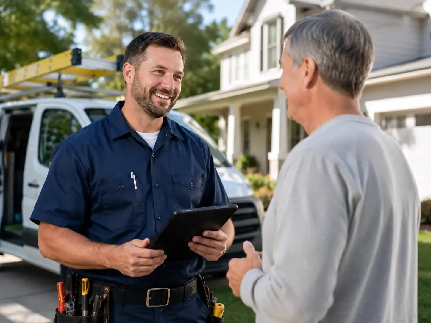 Whole Home Rewiring Sapelo Island, GA FAQs